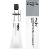L'Oreal Professionnel - Majirel 4.0 - Haarverf - 60ml