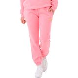 Rip Curl Surf Puff Trainingsbroek