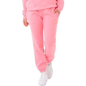 Rip Curl Surf Puff Trainingsbroek