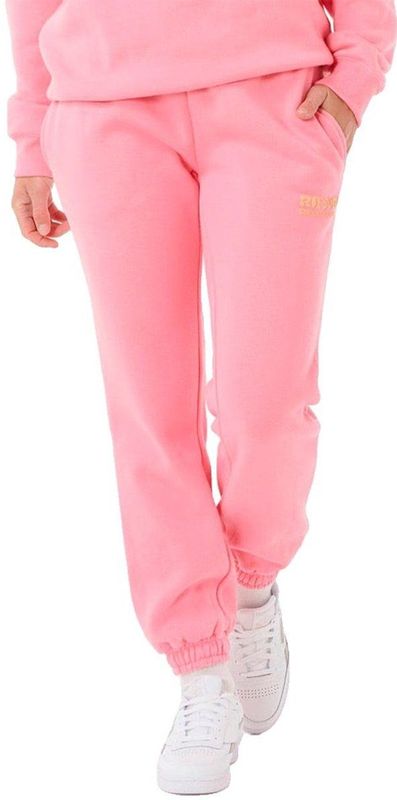 Rip Curl Surf Puff Trainingsbroek