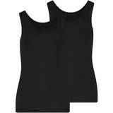 RJ Extra Comfort singlet 2Pck