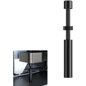 GPU-houder (74-120 mm) voor grafische kaart ondersteuning