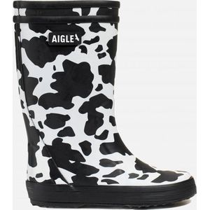 Aigle Lolly Pop Play2 | Vachette - Regenlaarzen - Maat 26 - Multi