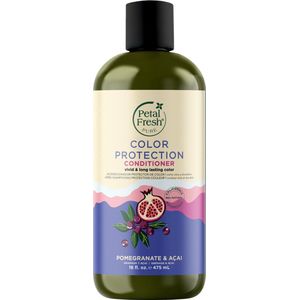 Petal Fresh - Pure Conditioner - 475 ml - Pomegranate & Açai