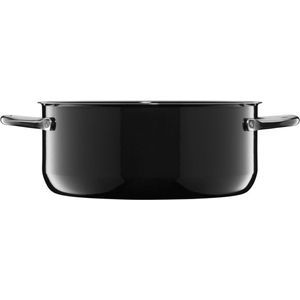 WMF Fusiontec Kookpan laag 24 cm