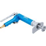 BGS - Remzuiger Terugstelset - 22-Delig - Professioneel Gereedschap