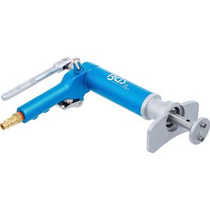 BGS - Remzuiger Terugstelset - 22-Delig - Professioneel Gereedschap