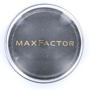 Max Factor Earth Spirits Oogschaduw - 110 Onyx