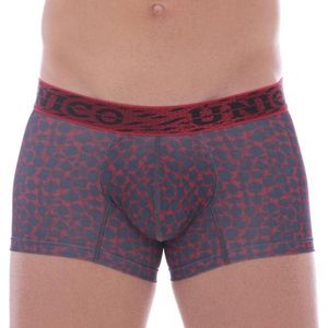 Mundo Unico Corto Linaje maat S