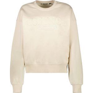 Cars Jeans Sweater Florine - Dames