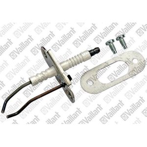 Vaillant VHR onsteekelektrode VHR18-22