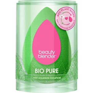 Beautyblender - Bio Pure make-up spons