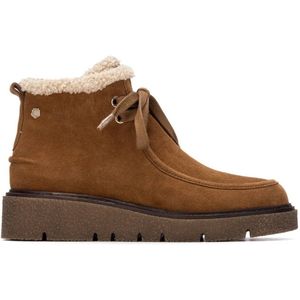 CARMELA 162670 Buit - KAMEL