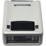 Honeywell Barcodelezer 3320G-4USB-0 - Vaste Streepjescodelezer 1D/2D - Ivoor
