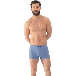 mey Micro Grid - - Shorty Serie Micro Grid