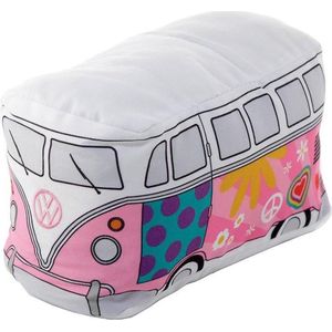 Volkswagen Busje T1 Summer Love Deurstopper