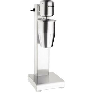 Buffalo Milkshake Mixer CT938