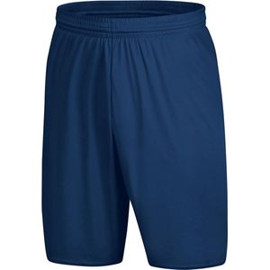 Jako palermo 2.0 Sportbroek - Maat XXL  - Mannen - navy