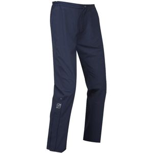 Footjoy HydroLite X Heren Regenbroek Navy