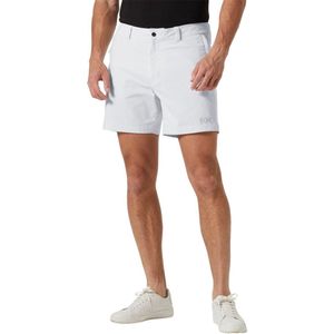 Helly Hansen - Move 6 - Korte Broek - Wit