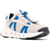 Columbia - Drainmaker Xtr - Waterschoenen - Grijs - Sneldrogend - Ademend