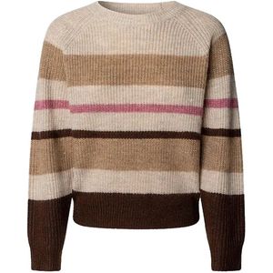 Pepe Jeans - Cassandra - Damestrui