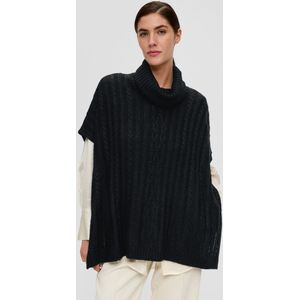 s.Oliver Strickjacke