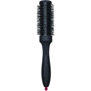 Denman - D62 - Thermoceramic Borstel - 33 mm - Föhnborstel voor Krullen