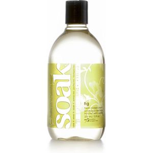Soak - Soakwash - Veelkleurig - 12oz