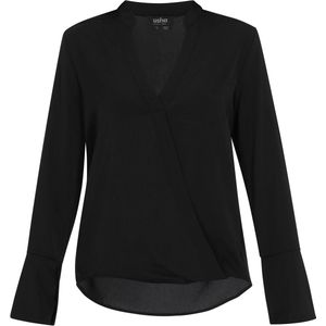 usha Blouse