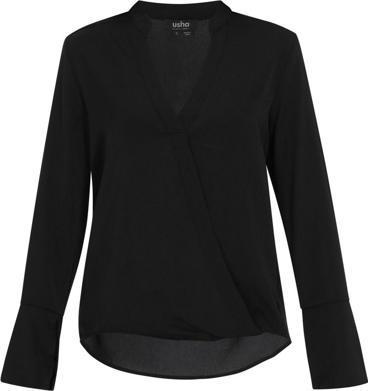 usha Blouse