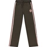 Cars Jeans - Broek marri jr. - Meisjes - Broeken