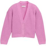Tom Tailor - 1047463 - Cardigan - V-hals - Regular Fit