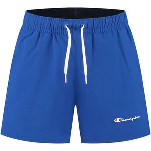 Champion Zwemshort Junior - Maat XXL