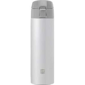 Zwilling Thermosfles Wit 450 ml