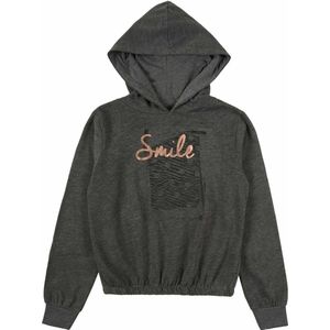 Blue Seven meisjes T-shirt - 164