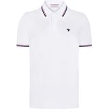 Felix Hardy Shirt  wit