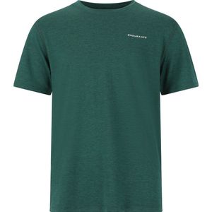 ENDURANCE T-Shirt Abdon