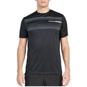 Jhon smith camiseta beijin