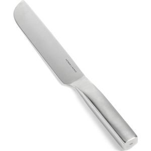 Serax Piet Boon Base Vlees Mes