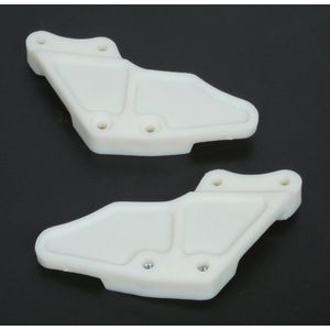 Guide chaîne de transmission UFO pour Moto Kawasaki 85 KX 2001 à 2023 KA03719#280 Neuf