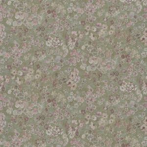BN wallcoverings botanical behang Dreamy 221303