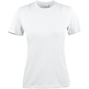 Printer Heavier Pro Lady 2264033 - Wit