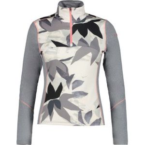 Icepeak Pully Colome Dames - Maat XL