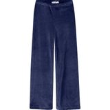 Broek - Fluweel - Straight Leg - Jeans