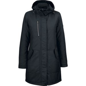 Cutter & Buck - Glacier Peak - Jacket - Dames