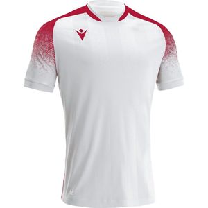 Macron - Alioth - Sportshirt