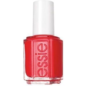 Essie - 933 Color Binge - Nagellak - Goudglanzend Rosé