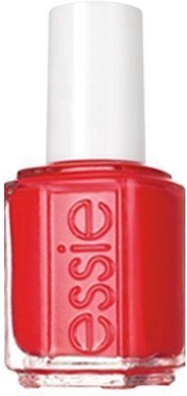 Essie - 933 Color Binge - Nagellak - Goudglanzend Rosé