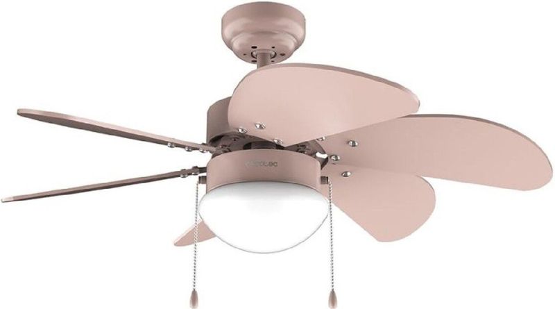 Cecotec - EnergySilence Aero 3600 Vision - Plafondventilator